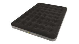 Pripučiamas čiužinys Outwell Classic King, 190x140x20 cm