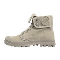 Palladium batai BAGGY / šviesiai pilki