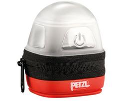 Apsauginis dėklas prožektoriui Petzl Noctilight