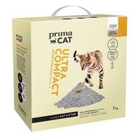 PrimaCat kraikas katėms su vanilės kvapu, 7 kg