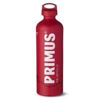 Talpa kurui Primus Fuel bottle 1L