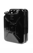 5 l talpos kuro bakas