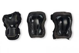 Apsaugos ROLLERBLADE SKATE GEAR JUNIOR 3 PACK