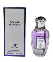 Kvapusis vanduo Rovena Eclair EDP moterims, 40 ml