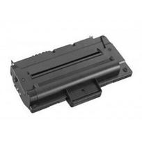 Kasetė lazeriniui spausdintuvui Analoog tooner Samsung SCX-4300 (MLT-D1092S) 2000 lk