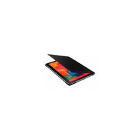 „Samsung“ knygos dėklas, skirtas P900 / T900, EF-BP900BBEGWW, juodas