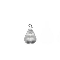 Svarelis SG Balls Clip On 15g