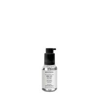 Glotninamasis skystis visų tipų plaukams ON CARE REPAIR FLUID Selective Professional 50ml