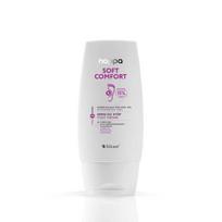 Pėdų kremas Silcare Nappa Soft Comfort, 100 ml