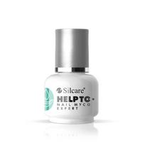 Priešgrybelinis gelis nagų ir odelių priežiūrai Nail Myco Expert, 15 ml