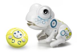 Varlė robotas Silverlit Ycoo