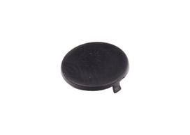 Dangtelis Skoda 7L6945285, 1 vnt.