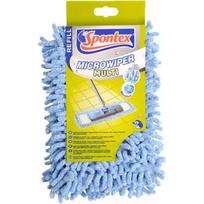 Spontex šluoštė šepečiui Microwiper Multi, 1 vnt.