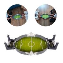 Mini stalo futbolas StoreXO