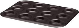 Tefal kepimo skarda, 30x23 cm