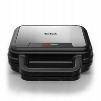 Sumuštinių keptuvė TEFAL 3IN1 Rs203 700 W
