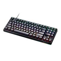 Thunderobot JG080H004