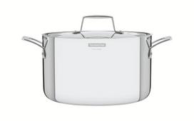 Tramontina GRANO skersmens gilioji troškintuvė, 20 cm (3.5l)