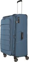 Vidutinis lagaminas Travelite Skaii Medium M
