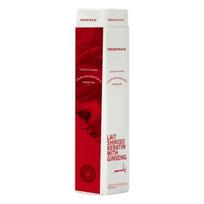 Atkuriantis kondicionierius Shikiso Trendy Hair Keratino Ginseng (1000 ml)