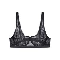 Liemenėlė Aura Spotlight T W02 0004 7613109470228