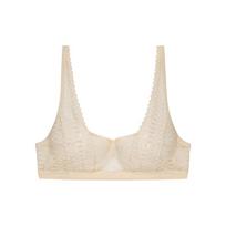 Liemenėlė Aura Spotlight T W02 6720 7613109470853