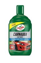 Vaškas Turtle Wax® Carnauba, 500ml