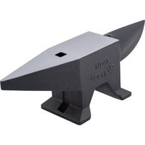 Priekalas Vevor, 67x26x21,5x18,5 cm, 60 kg