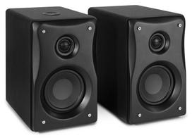 Vonyx BX40