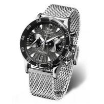 Vostok Europe Undinė VK64-515A523BR VK64-515A523BR