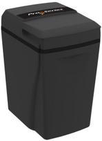Vandens minkštiklis Waterboss 2300 Pro Series, juodas