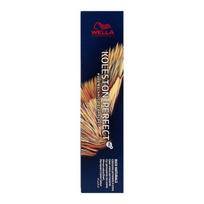 Ilgalaikiai plaukų dažai Wella Koleston Me+ Nº 10/96, 60 ml