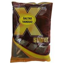 Jaukas X-Super, 1 kg