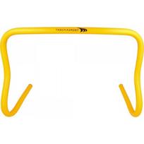 Koordinacijos treniruotės kliūtis Yakimasport 100084