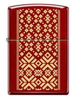 Žiebtuvėlis Zippo 49475MP403921