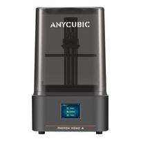 Anycubic Photon Mono 4 3D spausdintuvas