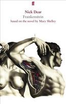 Frankenstein, based on the novel by Mary Shelley Main