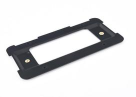BMW Licencijos Numerio Laikiklis Originalus 51139448724