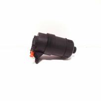 Volvo S60 Mk1 Kuro Filtras Originalus 31303261