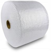 Apsauginė burbulinė plėvelė, 50 cm