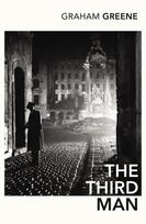 Third Man and The Fallen Idol