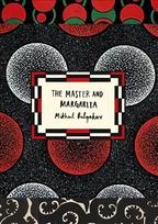 Master and Margarita Vintage Classic Russians Series: Mikhail Bulgakov