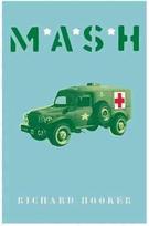 MASH
