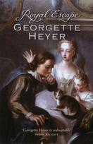 Royal Escape: Gossip, scandal and an unforgettable historical adventure