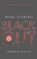 Blackout: The addictive international bestselling disaster thriller