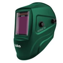 Automatinė suvirinimo kaukė DOKA ULTIMA 10 Emerald