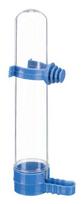 Gertuvė : "Trixie" maisto ir vandens dozatorius, plastikinis, 65 ml|14 cm