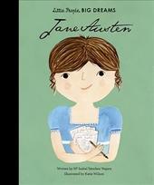 Jane Austen, Volume 12