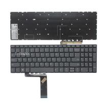 Lenovo IdeaPad 320-15 320-15ABR 320-15AST 320-15IAP 320-15IKB US nešiojamo kompiuterio klaviatūra