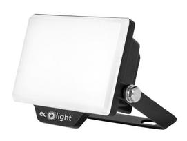 LED prožektorius NL-2 10W 6500K